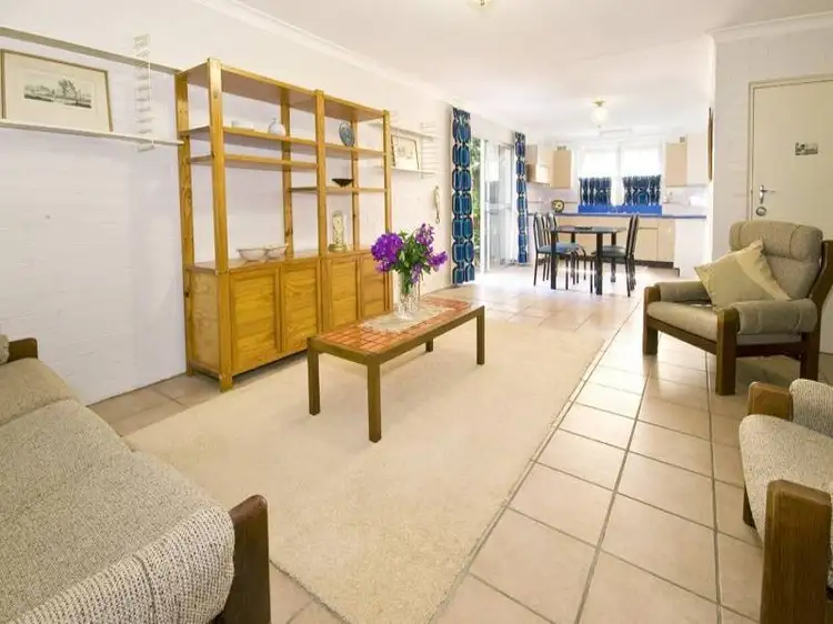 Fourth view of Homely house listing, 26 Kokoda Avenue, Wahroonga NSW 2076