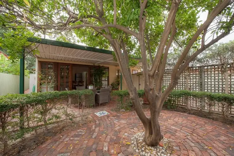 Fourth view of Homely house listing, A/46 Rathay Street, Victoria Park WA 6100