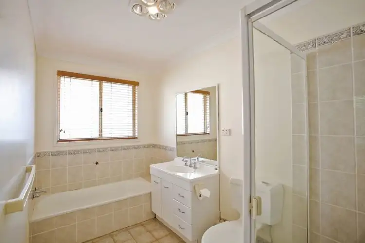 Fourth view of Homely house listing, 51 First Avenue, Katoomba NSW 2780