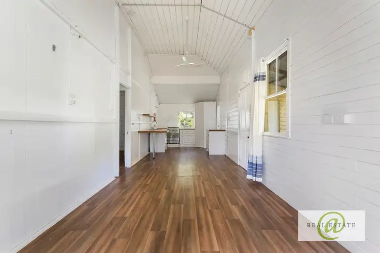 Third view of Homely house listing, 17 Phillip Street, Emu Park QLD 4710