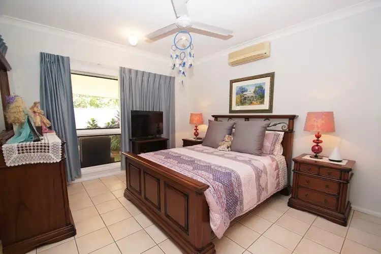 Fifth view of Homely house listing, Address available on request
