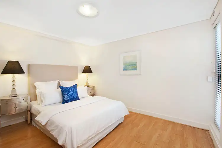 Fourth view of Homely apartment listing, 11/103a Birriga Road, Bellevue Hill NSW 2023