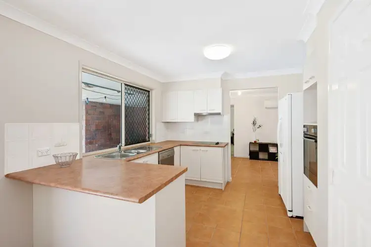 Fourth view of Homely house listing, 47 Whimbrel Street, Warner QLD 4500