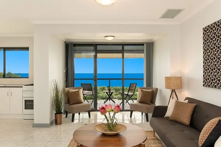 7/5 Ulah Place, Semaphore Park SA 5019