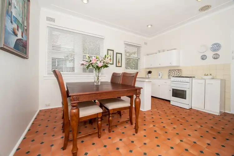 Third view of Homely house listing, 10 Ulm Street, Maroubra NSW 2035