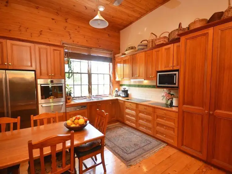 Third view of Homely house listing, 13 Hare Street, Echuca VIC 3564