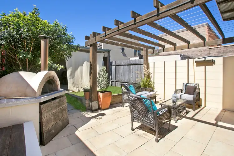 Fourth view of Homely house listing, 1341 Botany Road, Botany NSW 2019