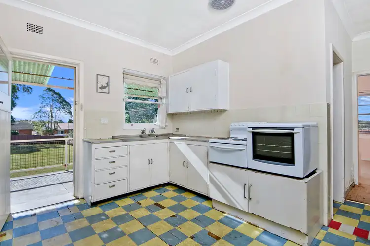 Sixth view of Homely house listing, 81 Terry Road, Eastwood NSW 2122