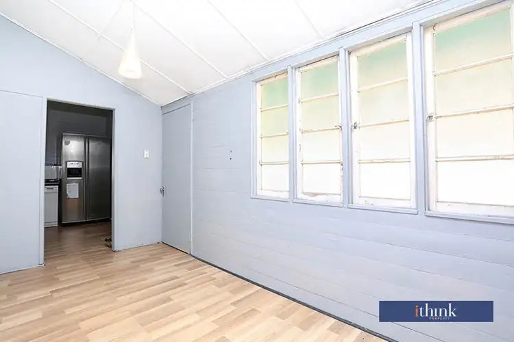 Fourth view of Homely house listing, 15 Hall Street, Peak Crossing QLD 4306