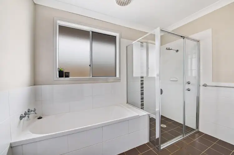 Fourth view of Homely house listing, 190 Roper Road, Blue Haven NSW 2262