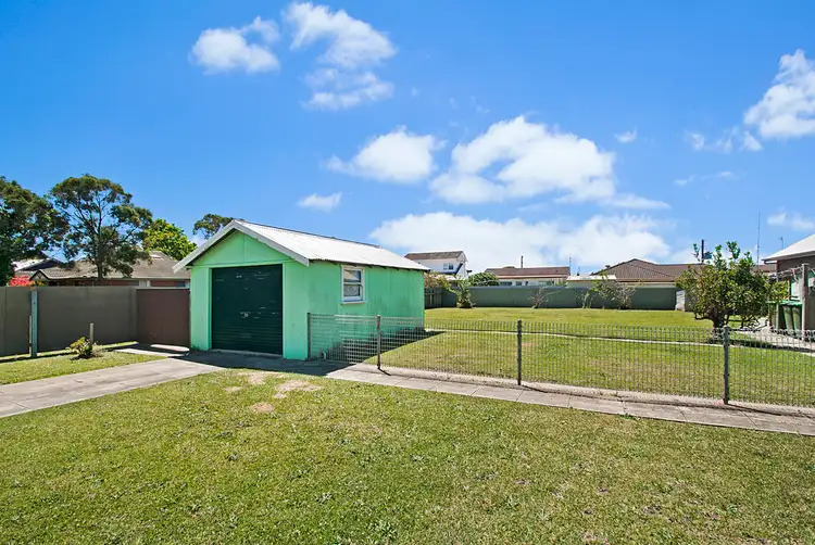 Second view of Homely house listing, 119 Meadow Street, Fairy Meadow NSW 2519