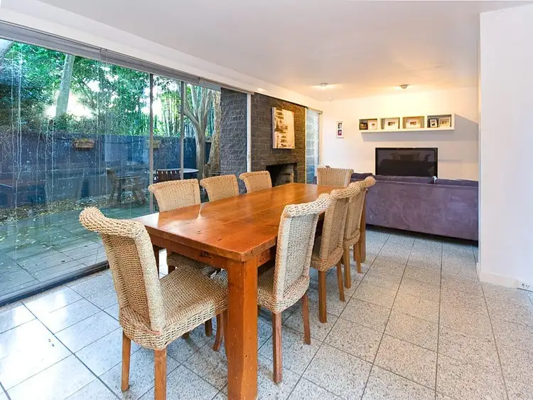 Fourth view of Homely house listing, 11 Hazelmere Parade, Sherwood QLD 4075