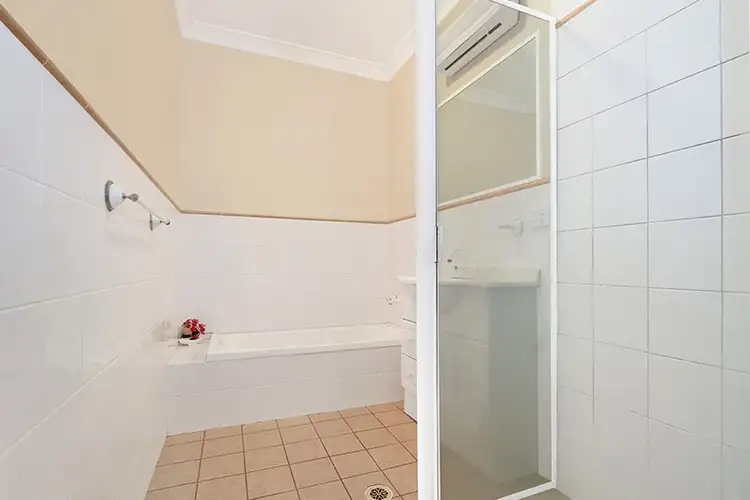 Sixth view of Homely unit listing, 14/19 Atchison Street, Wollongong NSW 2500