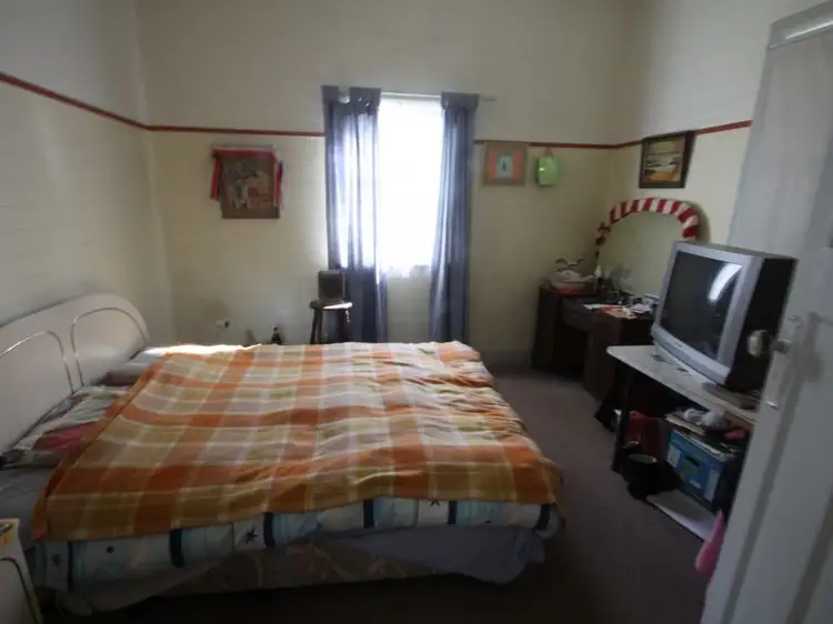 Seventh view of Homely house listing, 12 Cecil Street, Nimbin NSW 2480