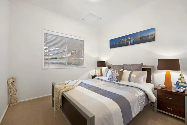 Fifth view of Homely house listing, 83 Barnhill Road, Terrigal NSW 2260