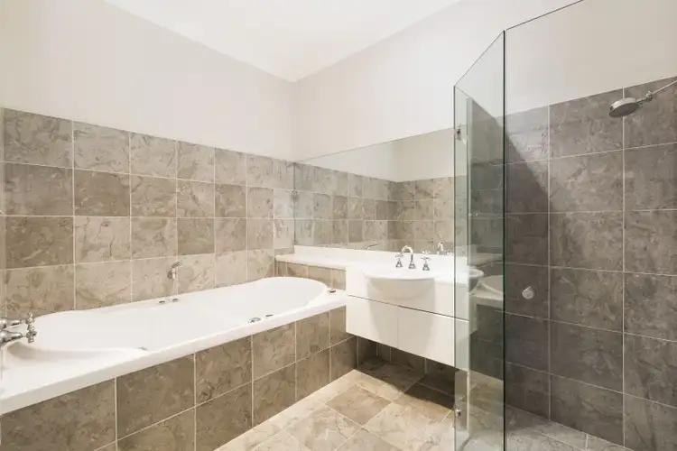 Fourth view of Homely house listing, 7 Gwawley Parade, Miranda NSW 2228