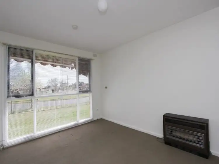 Second view of Homely house listing, 25 Gourock Avenue, Goulburn NSW 2580