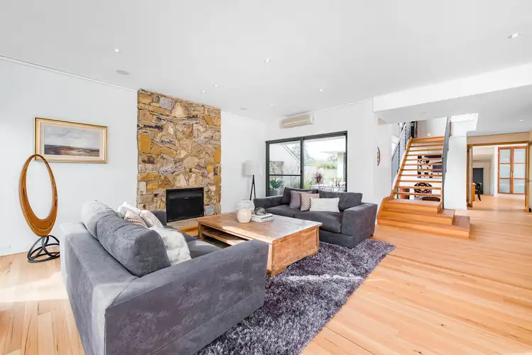 Fourth view of Homely house listing, 8 Hooker Street, Yarralumla ACT 2600