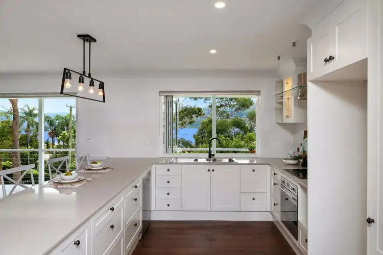 Fifth view of Homely house listing, 10 Wagstaffe Avenue, Wagstaffe NSW 2257