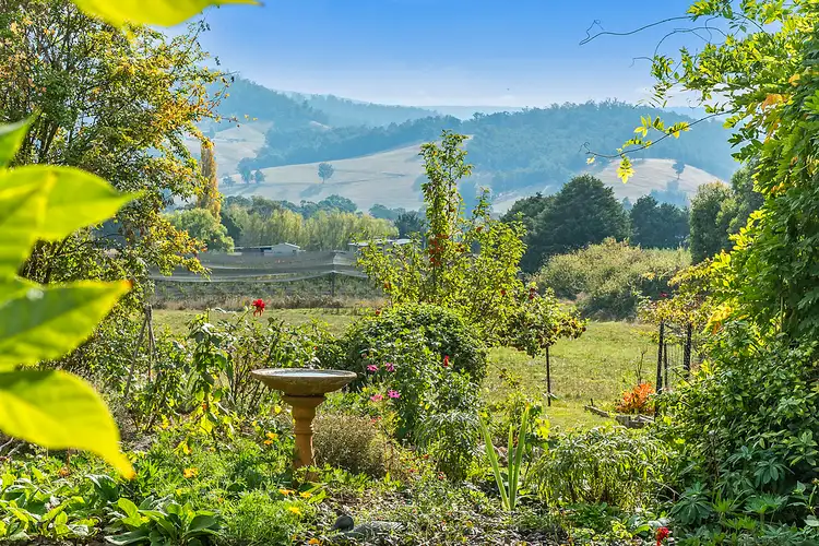 Third view of Homely house listing, 40 North Glen Road, Huonville TAS 7109
