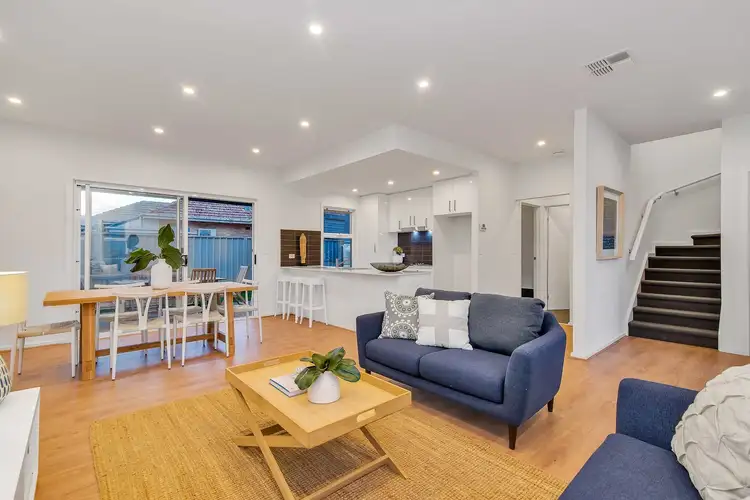 Sixth view of Homely townhouse listing, R1/4A Seaton Terrace, Seaton SA 5023