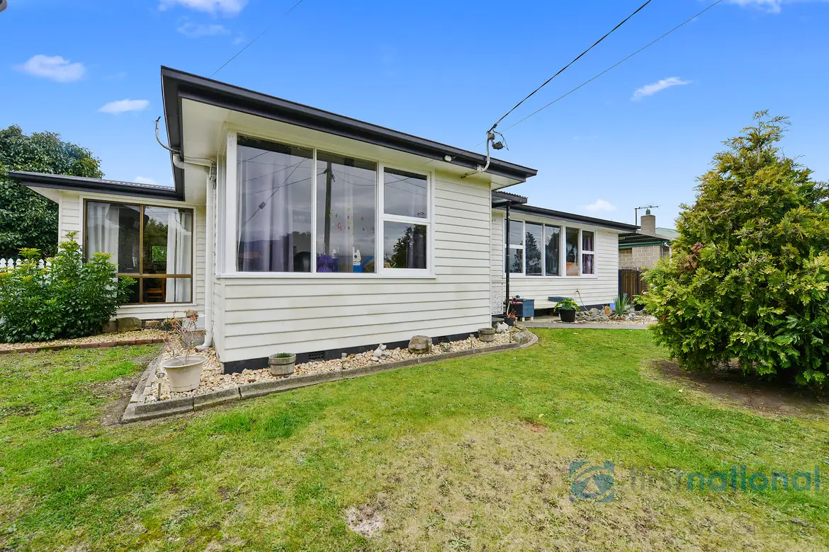 Main view of Homely house listing, 12 Baxter Street, Claremont TAS 7011