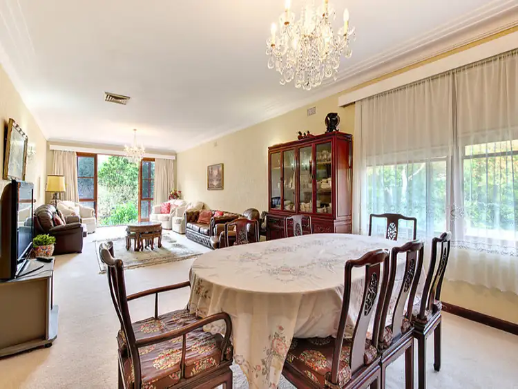Third view of Homely house listing, 2 Metzler Place, Gordon NSW 2072
