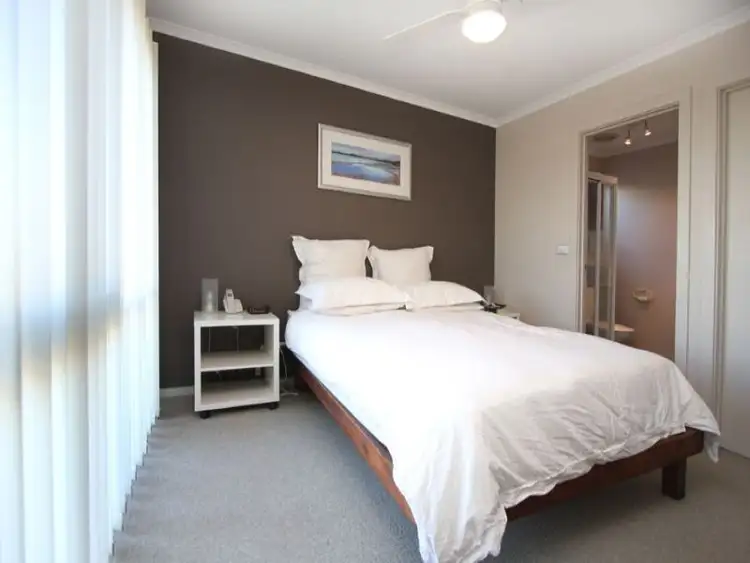 Sixth view of Homely house listing, 21 Bayvista Rise, Somerville VIC 3912