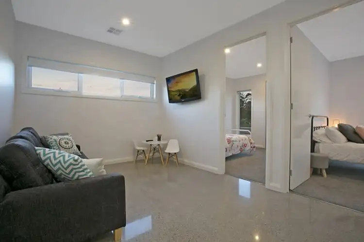 Third view of Homely house listing, 41 Evermore Drive, Marong VIC 3515