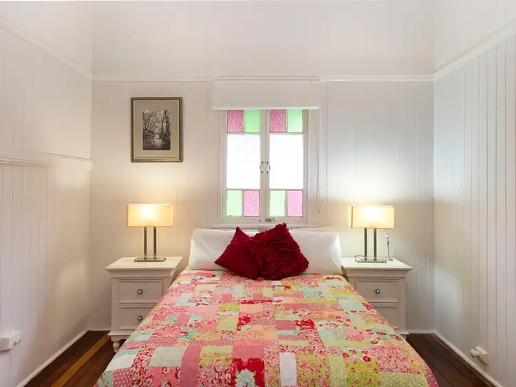 Sixth view of Homely house listing, 76 Central Avenue, Sherwood QLD 4075