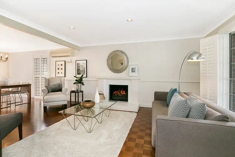 Fifth view of Homely house listing, 39 Yalumba Street, Carseldine QLD 4034