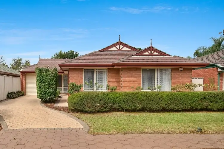 13 Seymour Avenue, Windsor Gardens SA 5087