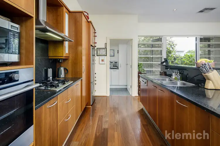 Sixth view of Homely house listing, 27B Torrens Street, Linden Park SA 5065