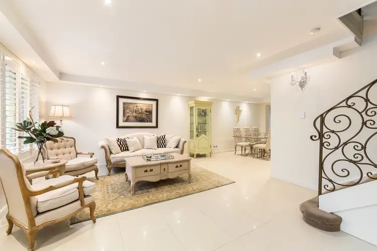 Fourth view of Homely house listing, 13 Bunyala Street, Carss Park NSW 2221