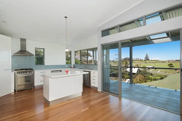 Fourth view of Homely house listing, 37 Survey Street, Lennox Head NSW 2478