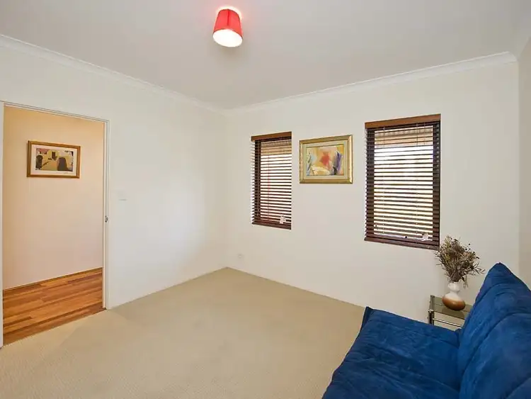Sixth view of Homely house listing, 25 Charles East Street, Midland WA 6056