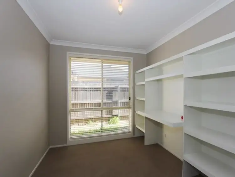 Fifth view of Homely house listing, 10 Monastery Drive, Goulburn NSW 2580