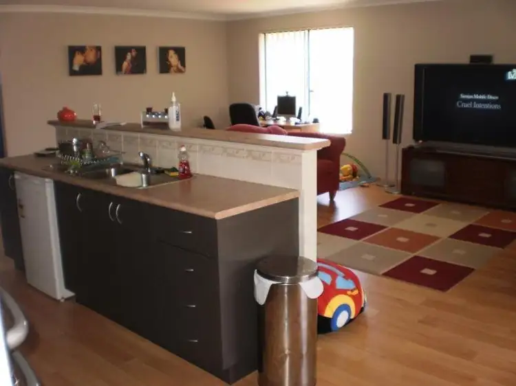 Sixth view of Homely house listing, 16 Mickle Way, Bertram WA 6167