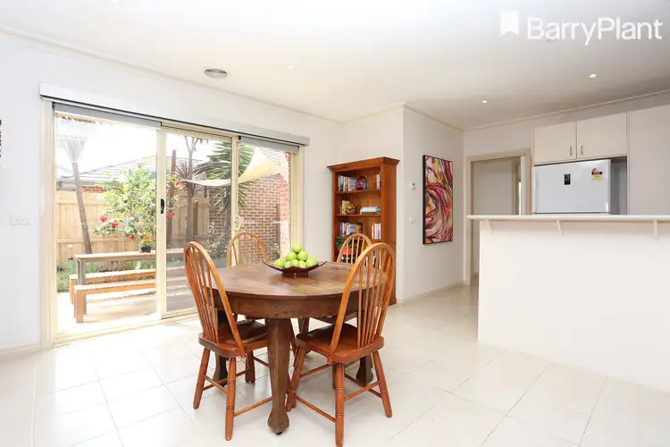 Fourth view of Homely house listing, 124 Widford Street, Glenroy VIC 3046