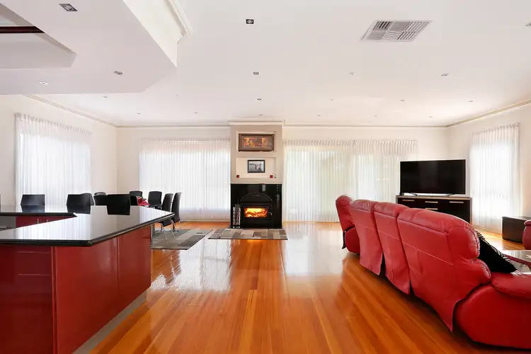 Fifth view of Homely house listing, 23 Wheatsheaf Road, Glenroy VIC 3046