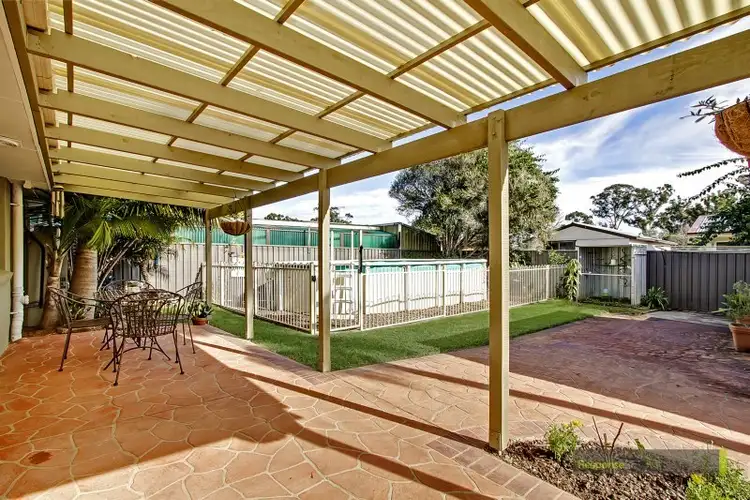 Seventh view of Homely house listing, Address available on request