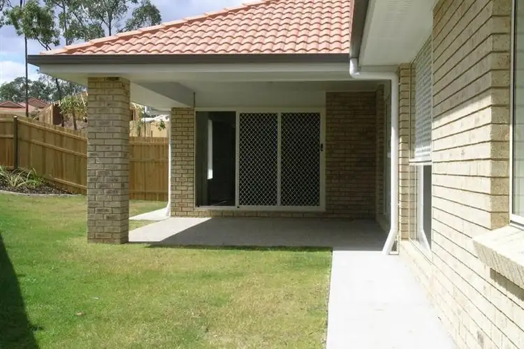 Fifth view of Homely house listing, Address available on request