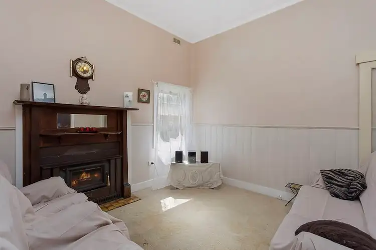 Fourth view of Homely house listing, 2 Mahon Street, Bethanga VIC 3691