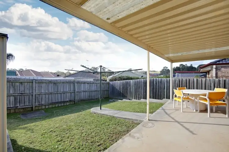 Fifth view of Homely house listing, 13 Brookview Street, Currans Hill NSW 2567