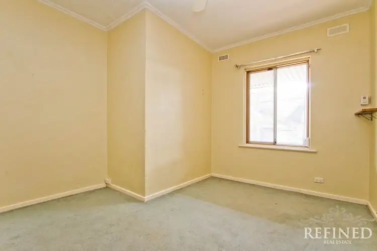 Sixth view of Homely house listing, 31 Dwyer Road, Oaklands Park SA 5046