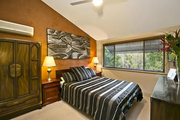 Third view of Homely house listing, 26 Wood Street, Lane Cove NSW 2066