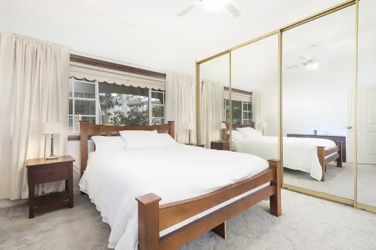 Fourth view of Homely house listing, 19 Rawson Parade, Caringbah South NSW 2229