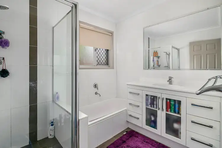 Seventh view of Homely house listing, 21 Lorraine Street, Camira QLD 4300