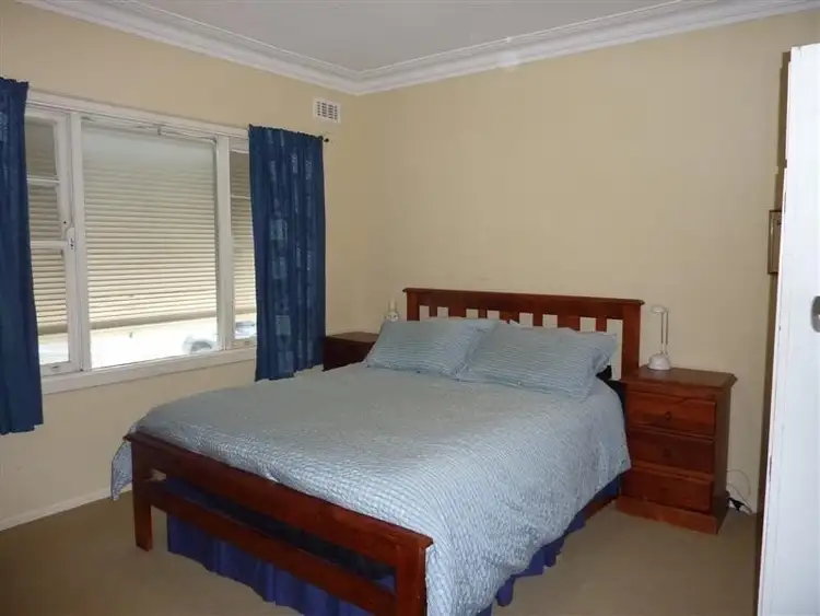 Fourth view of Homely house listing, 88 Dalton Street, Dubbo NSW 2830