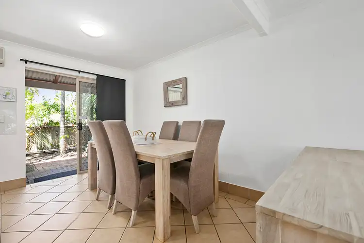 Seventh view of Homely townhouse listing, 18/187 Gympie Terrace, Noosaville QLD 4566
